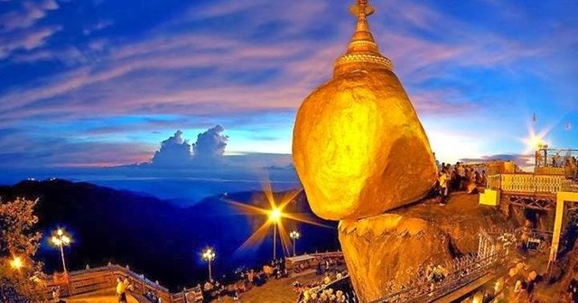 pagoda.jpg