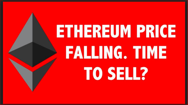 ETH price.PNG