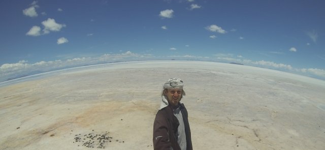 salar.jpg