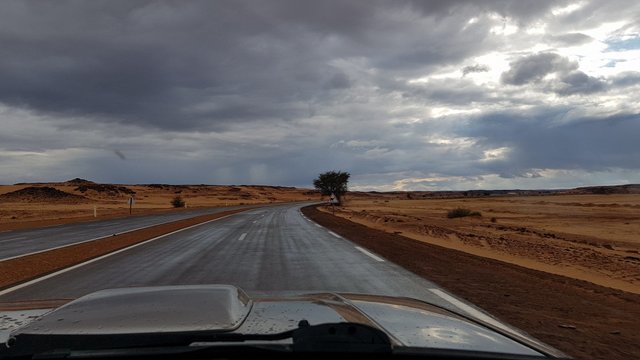 Road to sahara.jpg