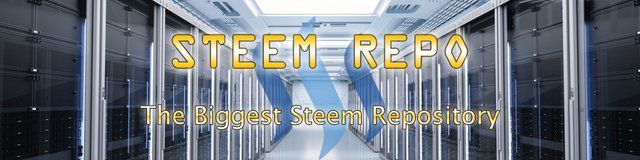 Steem Repo Banner.jpg