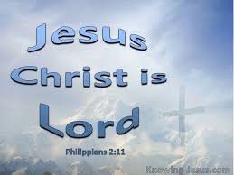 Jesus is Lord2.jpg