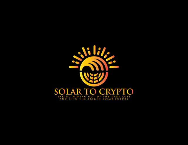 SOLAR_TO_CRYPTO01 (1).jpg