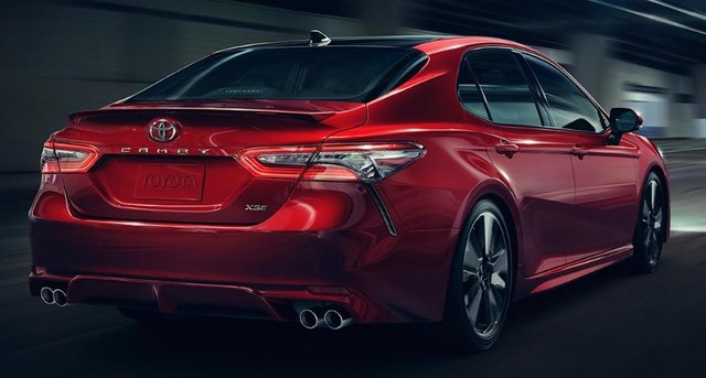 2019 Toyota Camry 1.jpg