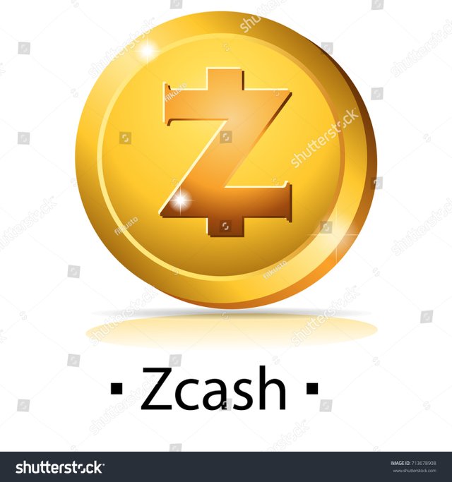 stock-vector-zcash-gold-coin-with-cryptocurrency-logo-vector-illustration-isolated-on-white-background-713678908.jpg