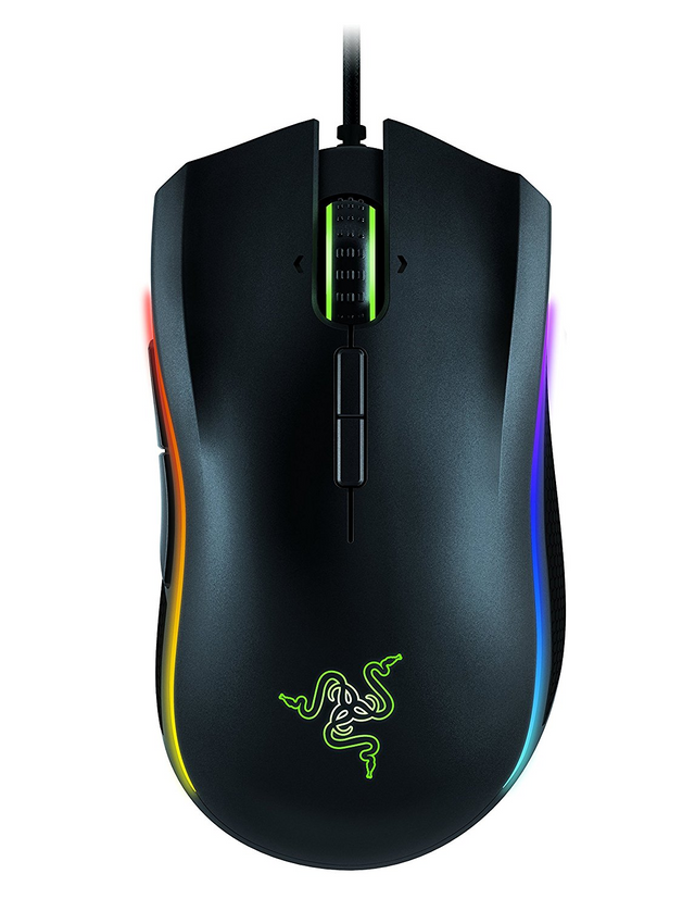 https://www.amazon.com/Razer-Mamba-Tournament-Professional-Performance/dp/B013HSWF40/ref=sr_1_1?ie=UTF8&qid=1498785926&sr=8-1&keywords=razer+mamba+tournament+edition