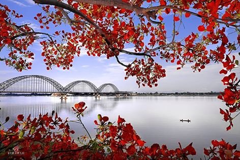 Sai Kai Bridge.jpg