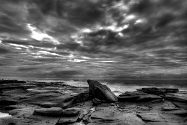 Point Cartwright HDR 3.jpg