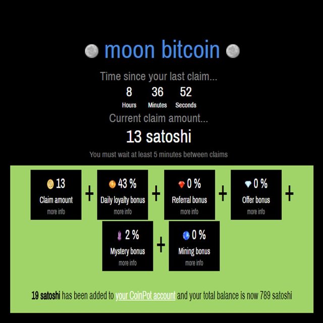 Moon Bitcoin 8 mei 2018.jpg