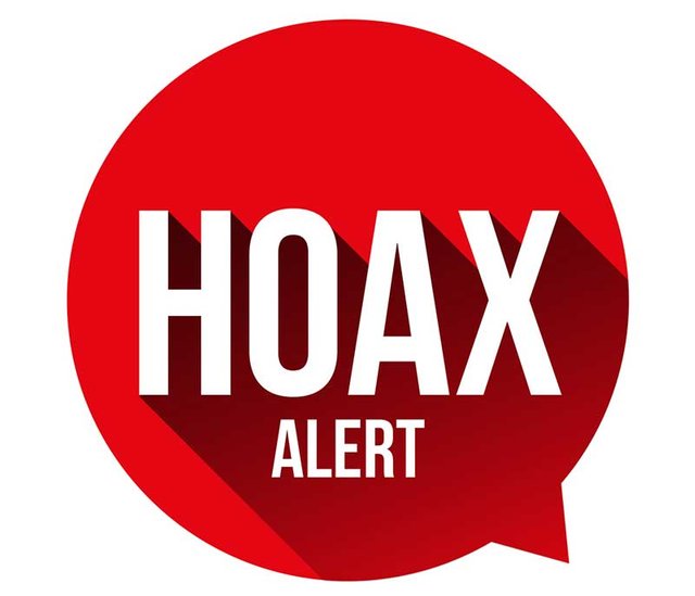 hoax-alert-red-callout.jpg