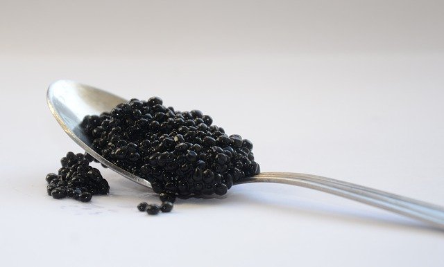 black-caviar.jpg