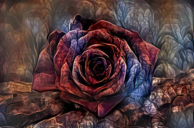 flower.jpg