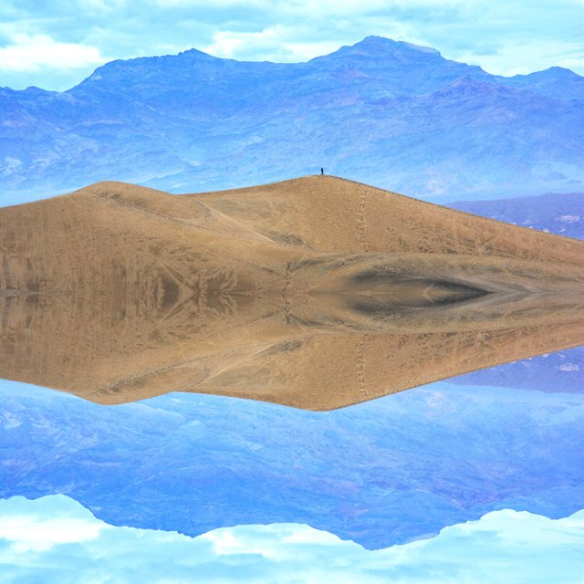 Death Valley Mirror.jpg