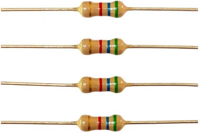 Resistors.jpg