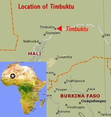 timbuktu map.jpg