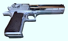 Desert-Eagle-p1030134.jpg