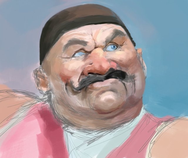 strongman4.JPG