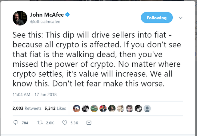 McAfee message.PNG