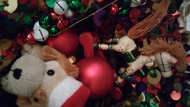 20171209_215802.jpg
