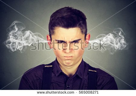 stock-photo-angry-man-blowing-steam-coming-out-of-ears-about-to-have-nervous-breakdown-isolated-on-gray-565008271.jpg