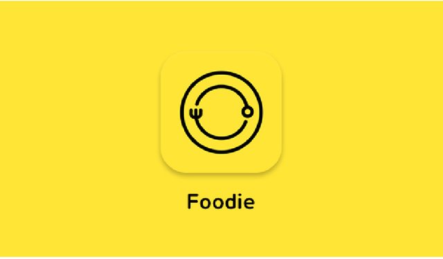 foodie-02.jpg
