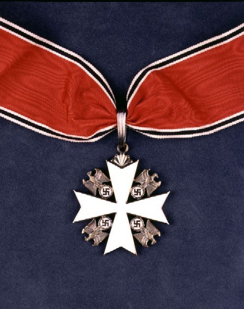 lindberghs german service cross.jpg