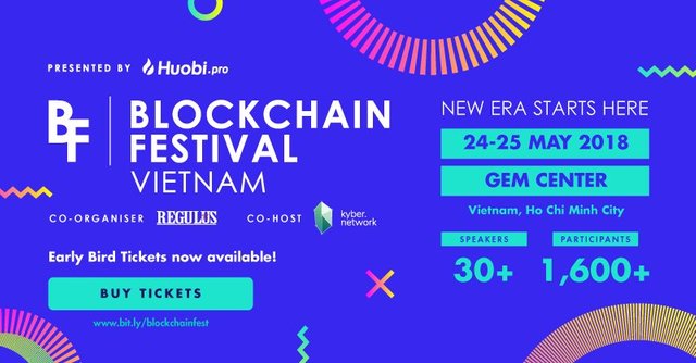 blockchainfestival.jpg