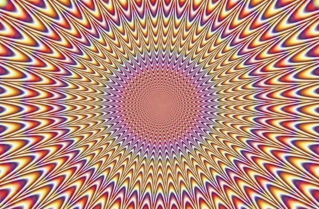 optical-illusions-burst.jpg