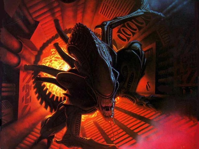 Xenomorph (1).jpg