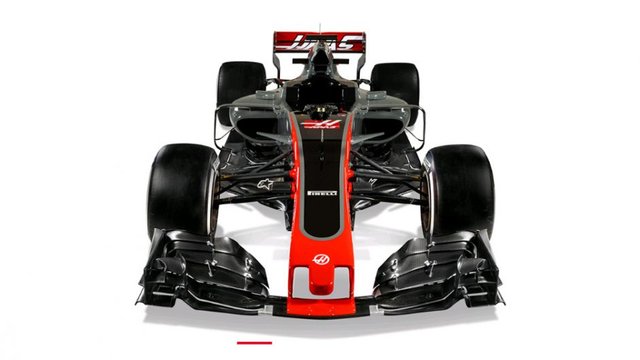 haas-vf-17-3-941x529.jpg