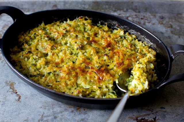 zucchini-rice-and-cheese-gratin1.jpg