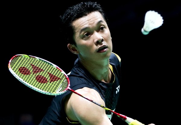 Taufik-Hidayat.jpg