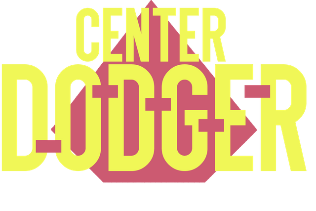 Center Dodger.png