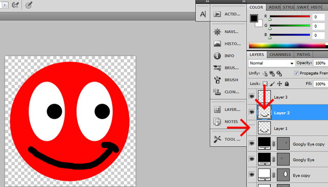 5 Smiley 2.png