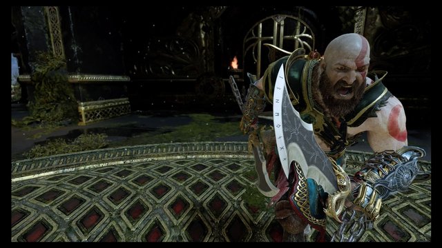 God of War_20180510215913.jpg