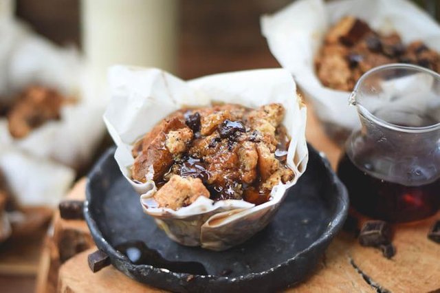 Maple Chocolate Chip French Toast Muffins2.jpg