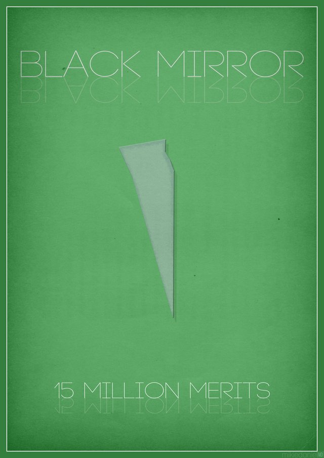 black-mirror-2.jpg