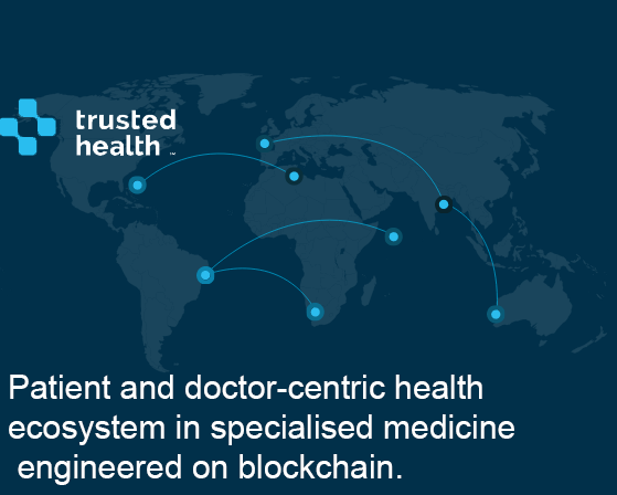 trustedhealth1.png