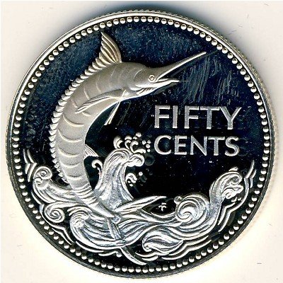 1973 fifty cent.jpg