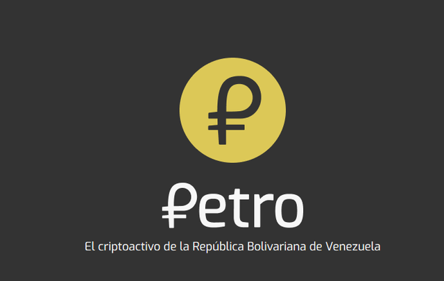 petro.png