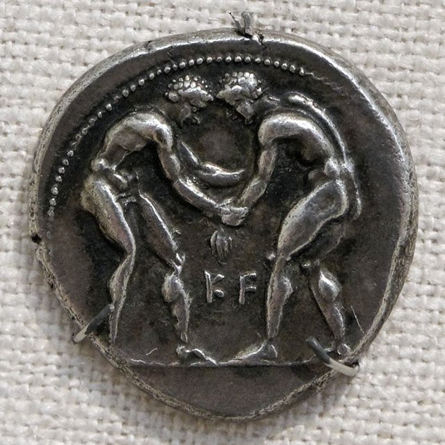 Silver_stater_obverse_Aspendos_Met_L.1999.19.78.jpg