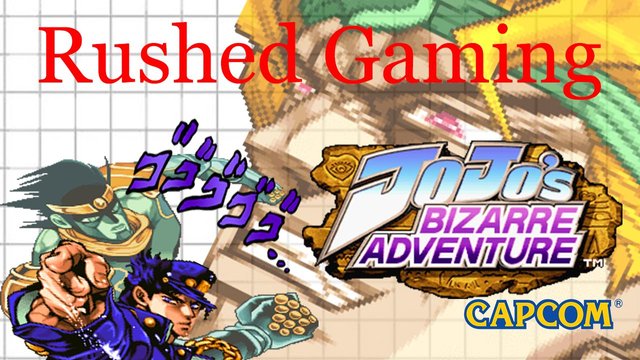 Jojo Arcade Thumbnail.jpg