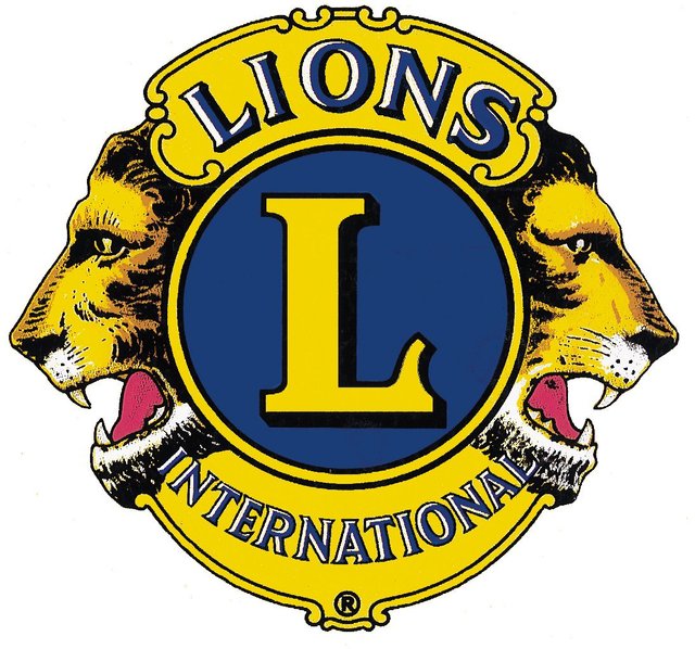 Lions-Club-Logo.jpg