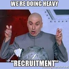 recruitment.jpeg