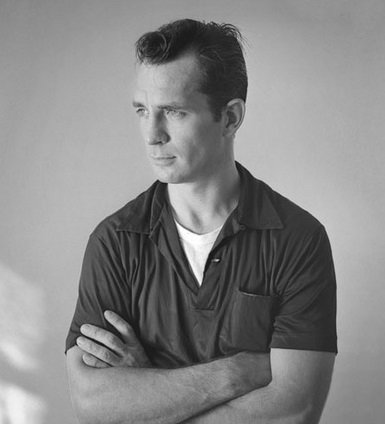 Kerouac_by_Palumbo.jpg