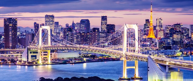 rainbow_bridge_tokyo_japan-wallpaper-2560x1080.jpg