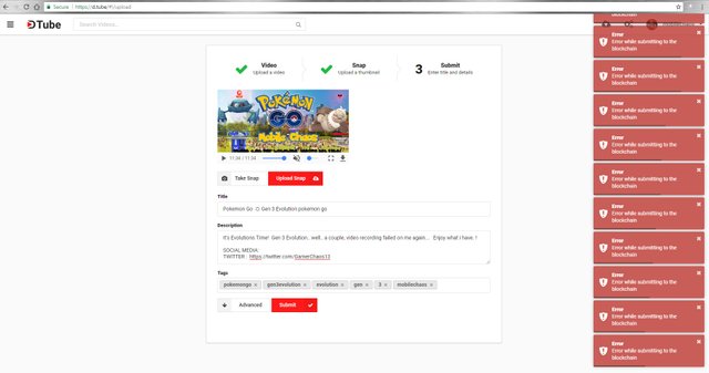 erroruploading.jpg