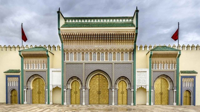 palais-royal-fes-maroc-©-Luisa-Puccini-iStock-Thinkstock.jpg