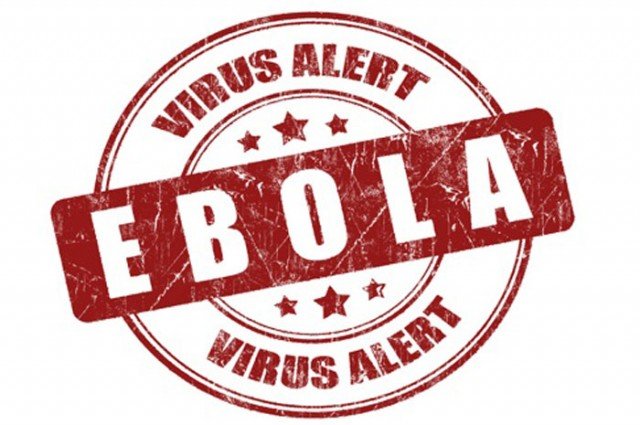 ebola-virus-edit-640x425.jpg