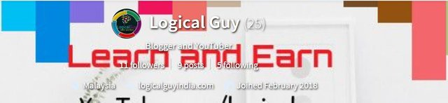 steemit acc.JPG